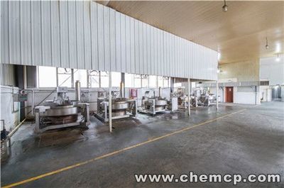 火鍋底料哪個最辣？辣度選擇全解析