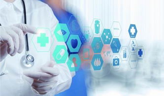 技術與民眾的鴻溝 當遺傳咨詢師缺位，技術如何真正服務大眾？