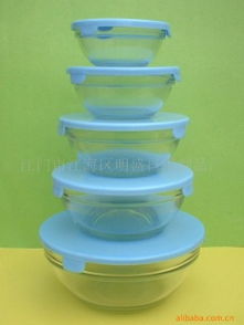 廠家直銷優(yōu)質(zhì)茶具水具，品質(zhì)生活從家用電器開始